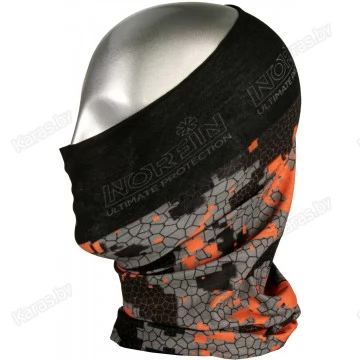 Шарф-бандана Norfin AM-6515 (бафф)