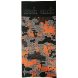 Шарф-бандана Norfin AM-6515 (бафф)