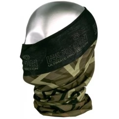 Шарф-бандана Norfin AM-6516 (бафф)