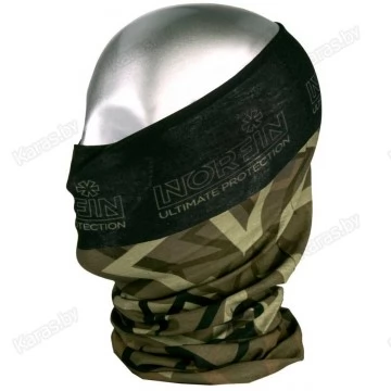 Шарф-бандана Norfin AM-6516 (бафф)