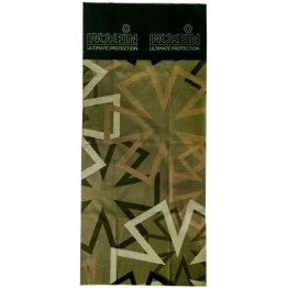 Шарф-бандана Norfin AM-6516 (бафф)