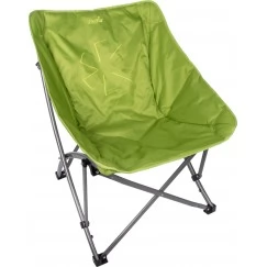 Кресло Norfin Lahti NF