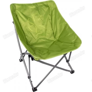 Кресло Norfin Lahti NF