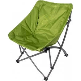 Кресло Norfin Lahti NF