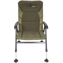 Кресло Norfin Eton Compact NF