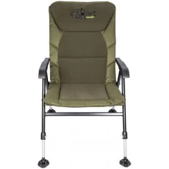 Кресло Norfin Eton Compact NF