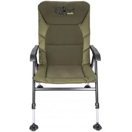 Кресло Norfin Eton Compact NF