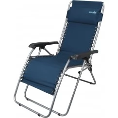 Стул NORFIN SOMERO NFL