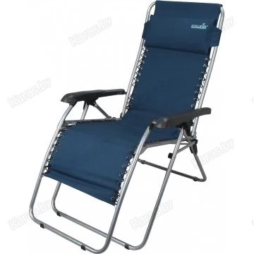 Стул NORFIN SOMERO NFL