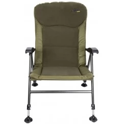 Кресло Norfin Telford NF