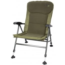 Кресло Norfin Telford NF