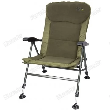 Кресло Norfin Telford NF