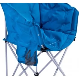 Кресло Norfin Ascola