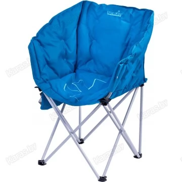 Кресло Norfin Ascola