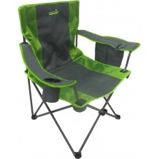 Кресло Norfin Inkoo Comfort