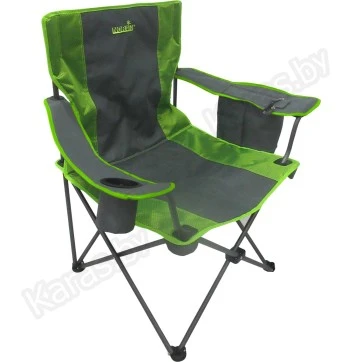 Кресло Norfin Inkoo Comfort