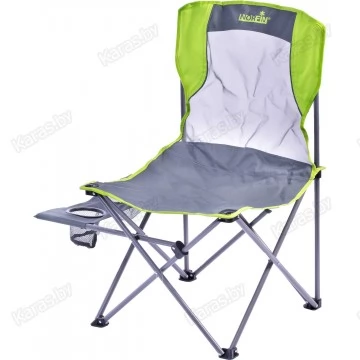 Кресло Norfin Karstu