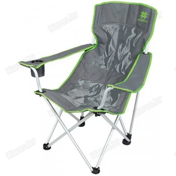 Кресло складное Norfin Leknes NF