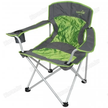 Стул Norfin Verdal