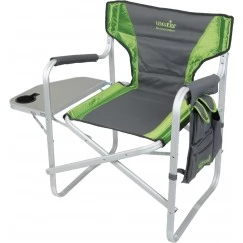 Стул NORFIN RISOR