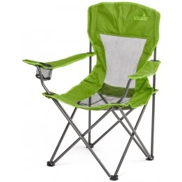 Кресло Norfin Raisio