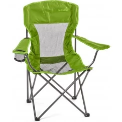 Кресло Norfin Raisio