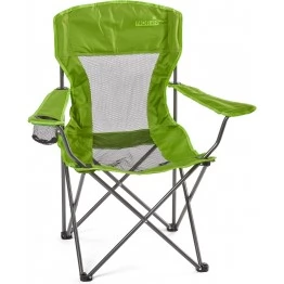 Кресло Norfin Raisio