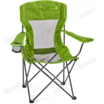 Кресло Norfin Raisio