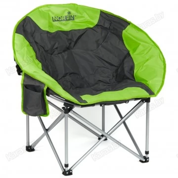 Кресло Norfin Vihti NF