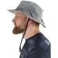 Шляпа Norfin Sun Pro Hat