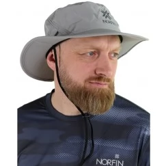 Шляпа Norfin Sun Pro Hat