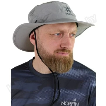 Шляпа Norfin Sun Pro Hat