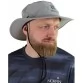 Шляпа Norfin Sun Pro Hat