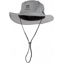 Шляпа Norfin Sun Pro Hat