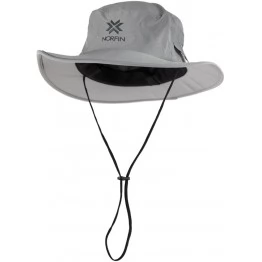 Шляпа Norfin Sun Pro Hat