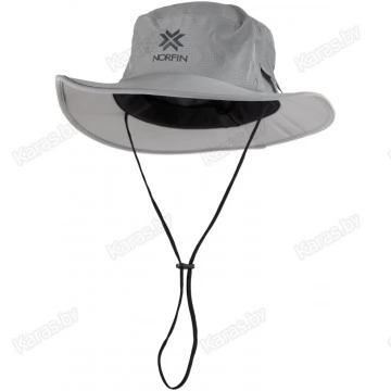 Шляпа Norfin Sun Pro Hat