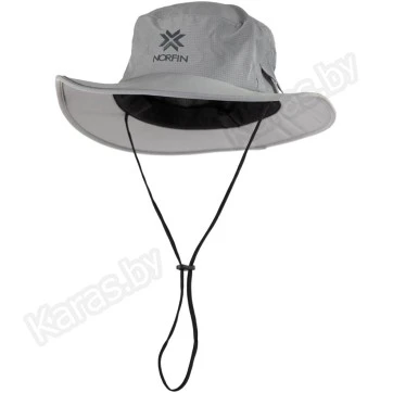 Шляпа Norfin Sun Pro Hat