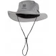 Шляпа Norfin Sun Pro Hat