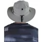 Шляпа Norfin Sun Pro Hat