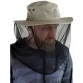 Шляпа Norfin Nettex