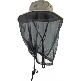 Шляпа Norfin Nettex