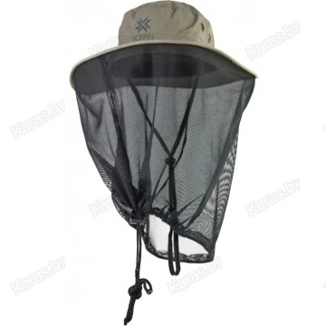 Шляпа Norfin Nettex