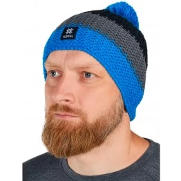 Шапка Norfin Thermax