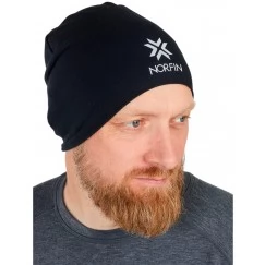 Шапка Norfin Snug