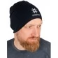 Шапка Norfin Snug
