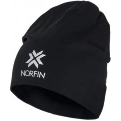 Шапка Norfin Snug