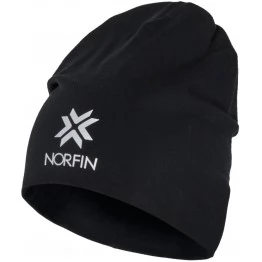 Шапка Norfin Snug