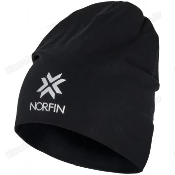 Шапка Norfin Snug