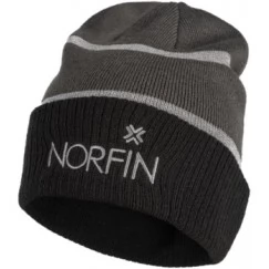 Шапка Norfin Kinetic Reflective
