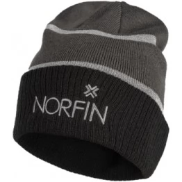 Шапка Norfin Kinetic Reflective